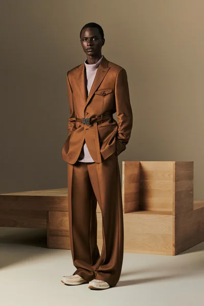 Look 2